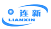 阳江检针机